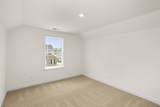 5027 Salient Dr - Photo 46