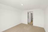 5027 Salient Dr - Photo 47
