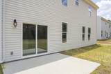 5027 Salient Dr - Photo 48