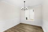5027 Salient Dr - Photo 6