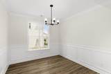 5027 Salient Dr - Photo 7