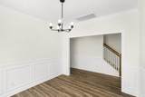 5027 Salient Dr - Photo 8