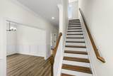 5027 Salient Dr - Photo 9