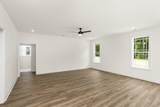 5027 Salient Dr - Photo 10
