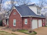 143 Laural Hill Dr - Photo 2