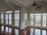 143 Laural Hill Dr - Photo 5