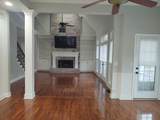 143 Laural Hill Dr - Photo 6