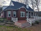 143 Laural Hill Dr - Photo 8