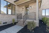 509 Brookridge Ln - Photo 12