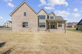 509 Brookridge Ln - Photo 17