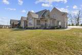 509 Brookridge Ln - Photo 3