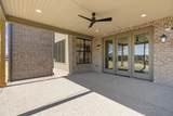 509 Brookridge Ln - Photo 25
