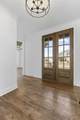 509 Brookridge Ln - Photo 30