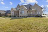 509 Brookridge Ln - Photo 4