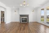 509 Brookridge Ln - Photo 37
