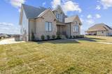 509 Brookridge Ln - Photo 5