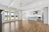 509 Brookridge Ln - Photo 41