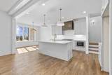509 Brookridge Ln - Photo 42