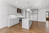 509 Brookridge Ln - Photo 49