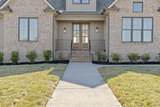 509 Brookridge Ln - Photo 6