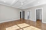 509 Brookridge Ln - Photo 65