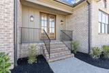 509 Brookridge Ln - Photo 8
