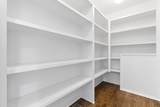 509 Brookridge Ln - Photo 77