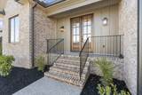 509 Brookridge Ln - Photo 9