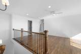 509 Brookridge Ln - Photo 85
