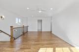 509 Brookridge Ln - Photo 86