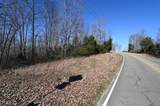 2172 Airport Ridge Rd - Photo 1