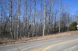 2172 Airport Ridge Rd - Photo 2