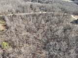 2172 Airport Ridge Rd - Photo 11