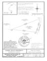 2172 Airport Ridge Rd - Photo 13