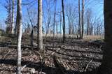 2172 Airport Ridge Rd - Photo 5