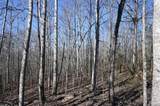 2172 Airport Ridge Rd - Photo 6