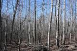 2172 Airport Ridge Rd - Photo 9