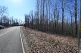 2172 Airport Ridge Rd - Photo 10