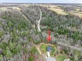 523 Ferry Bend Tr - Photo 2