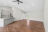 523 Ferry Bend Tr - Photo 11
