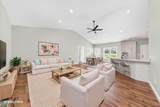 523 Ferry Bend Tr - Photo 12