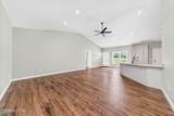 523 Ferry Bend Tr - Photo 13