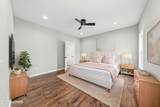 523 Ferry Bend Tr - Photo 14