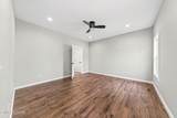 523 Ferry Bend Tr - Photo 15