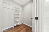 523 Ferry Bend Tr - Photo 17