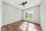 523 Ferry Bend Tr - Photo 19
