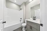 523 Ferry Bend Tr - Photo 20