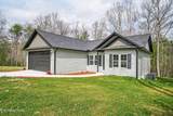 523 Ferry Bend Tr - Photo 3
