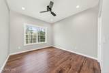 523 Ferry Bend Tr - Photo 21