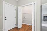 523 Ferry Bend Tr - Photo 23